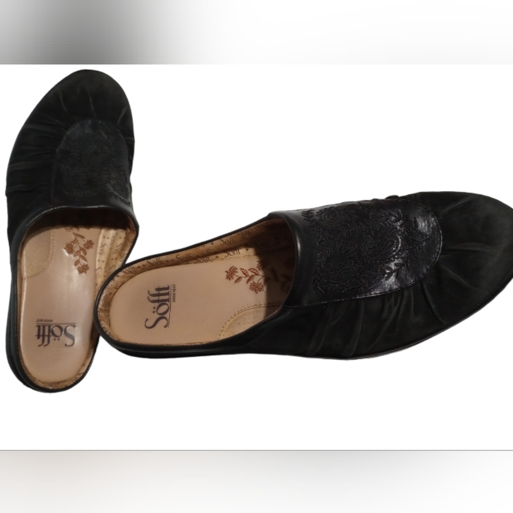 Sofft Sandals